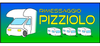 Rimessaggio Treviso